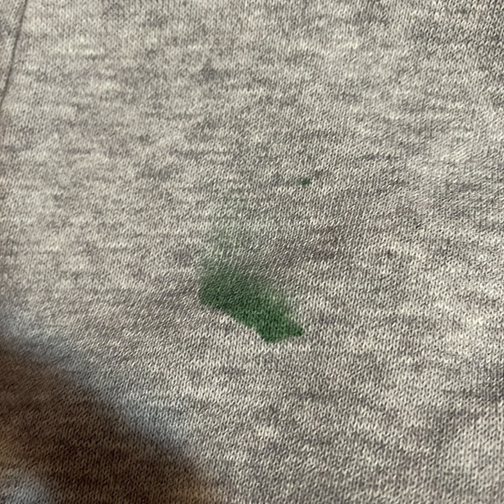 Nike Sweats - Picture 2 of 2